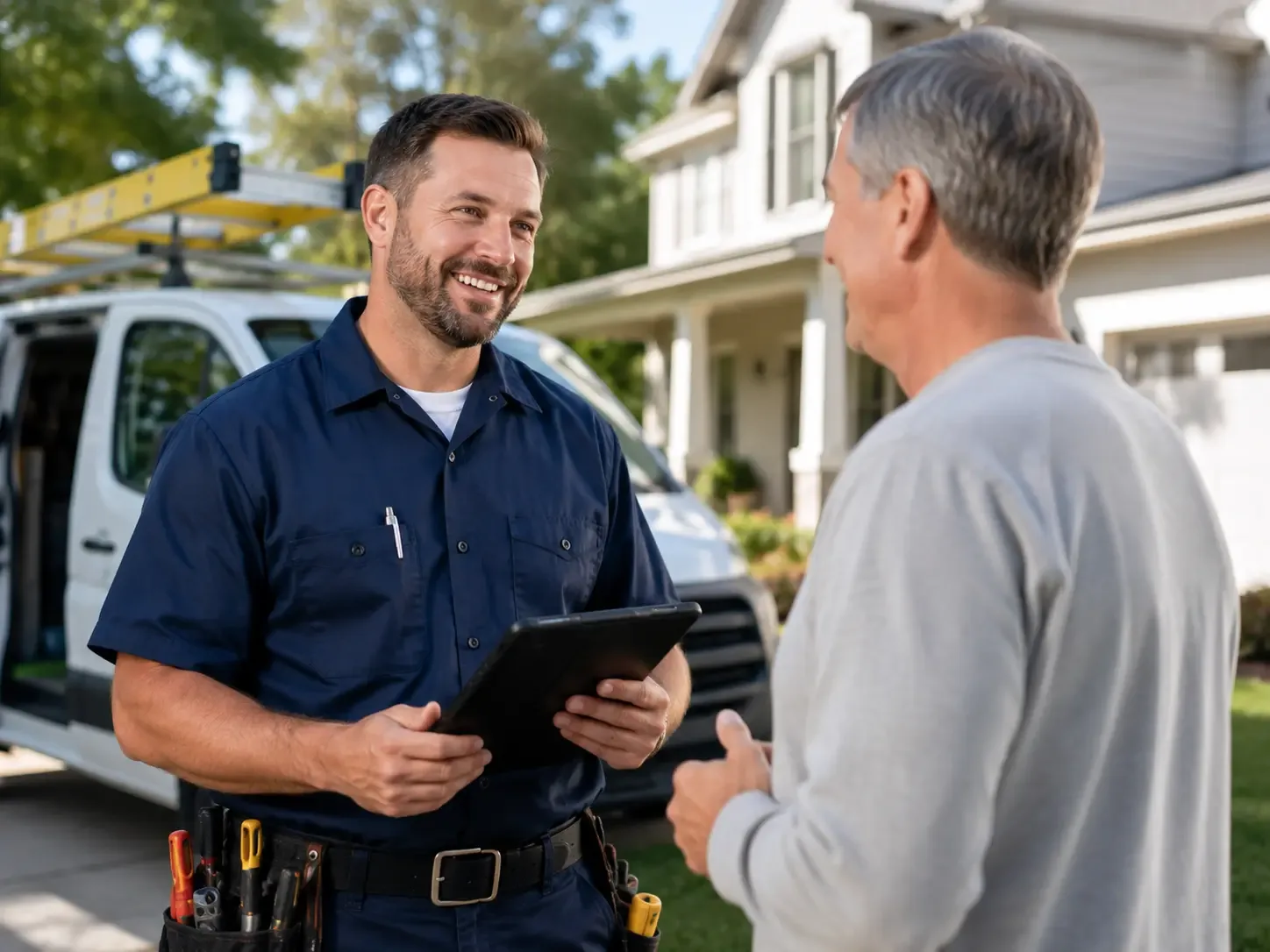 Whole Home Rewiring Lanagan, MO FAQs